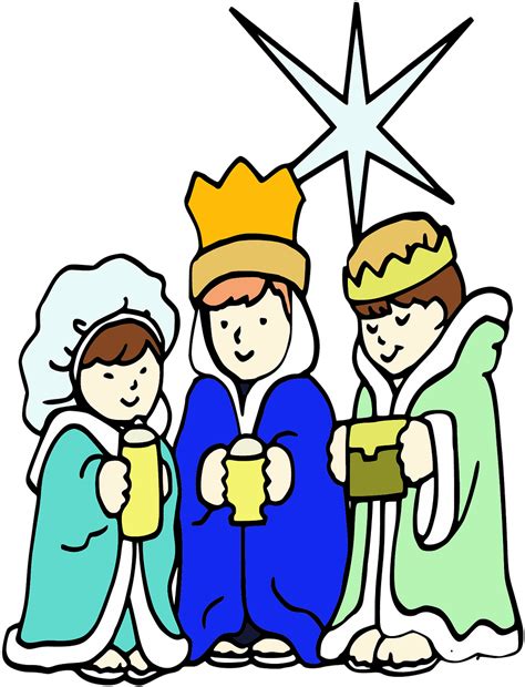 Reis Magos Christmas Star Of Bethlehem Natal Estrela De Belém Clipart