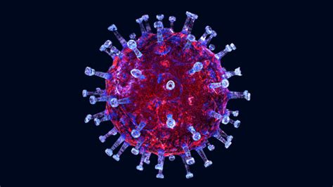 Worldcoronavirus monitor live coronavirus news and statistics with tracking, updates, symptoms and latest information on the latest covid19 deaths, cases and recoveries. Coronavirus - Sorted Stay