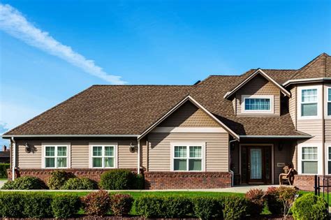 5 Most Popular Roof Shingle Colors For 2023 Picture Guide 2024