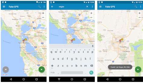 How does a vpn change your location? 4 zuverlässige Methoden, um Ihren Bumble-Standort zu ...