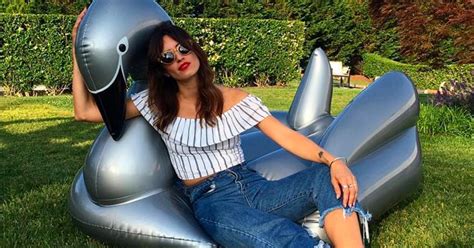 Best Summer Style Instagram Outfit Inspiration