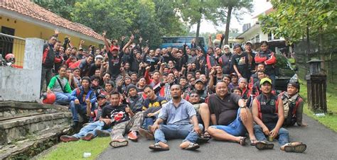 Points can be redeemed for food and beverages, gift cards, merchandise and gaming. Pelantikan Anggota Kingâ€™s Club Djakarta (KCDj), Meriah ...