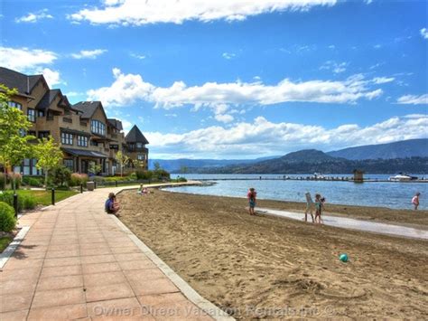 Check spelling or type a new query. Kelowna Rental Guide | Owner Direct