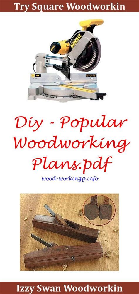 Most of their inventory is top of the line and the prices reflect it. Woodworking Classes Jacksonville - Wood Woorking Expert