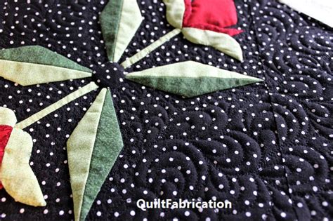 Quilting And Learning What A Combo Free Motion Mavericks And Inspiration