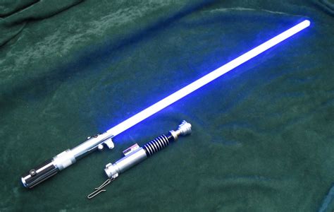 Ed Arms And Armor Lightsabers