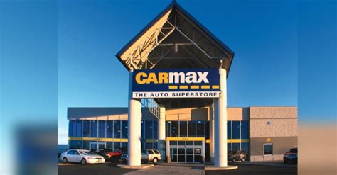 Check spelling or type a new query. 【CarMax 】Headquarters Address & CarMax Corporate Office ...