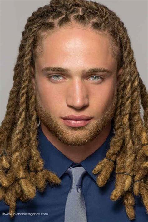 • no copyright issue song by three days grace. 25 Amazing Box Braids for Men to Look Handsome May. 2020
