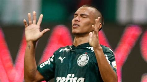 Santos_x_oeste streams live on twitch! Mundo Positivo » Santos x Palmeiras | Onde assistir ...