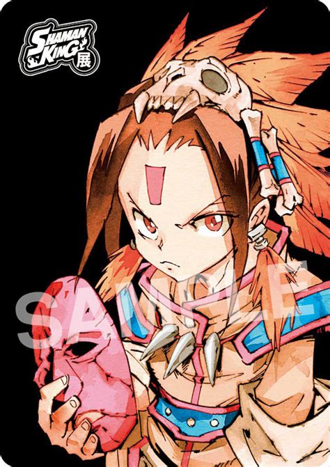 2021年3月27日(土)、28日(日)の両日、オンラインで開催された日本最大級のアニメイベント「animejapan 2021」(アニメジャパン 2021)。 声優ユニット『run girls, run! 「シャーマンキング」阿弥陀丸の愛刀のモデルとなった刀も ...