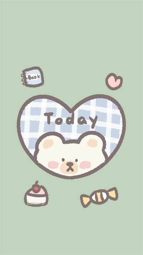 Silahkan kunjungi situs berikut untuk. Pin oleh Acmontoya di Baby blue aesthetic | Gambar kota ...