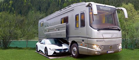 Bekannt ist er vor allem durch seine 1975 kam stefan mross im oberbayrischen traunstein zur welt. LandYachting | Reisemobil & Caravan - LandYachting