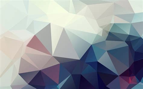 Geometry Desktop Wallpapers Wallpaper Cave