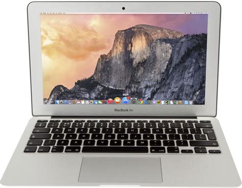 Apple Macbook Air 13 Mid 2017 Mqd32 Лаптопи Цени оферти и мнения