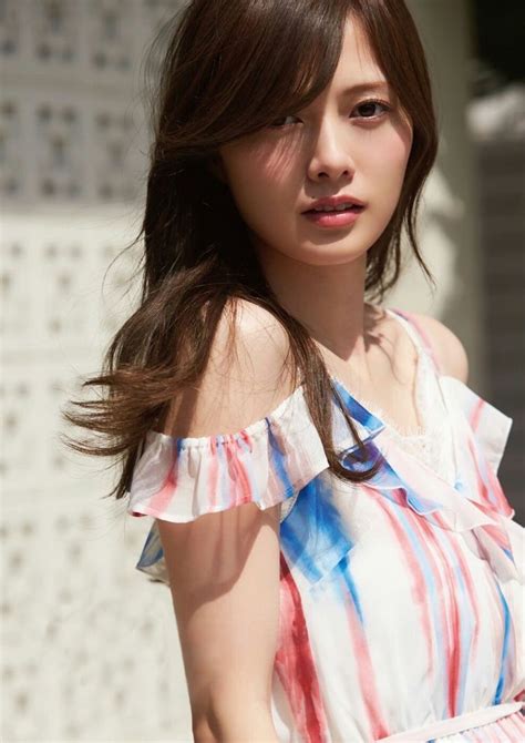 Korean Beauty Beautiful Asian Women Prity Girl Japanese Beauty