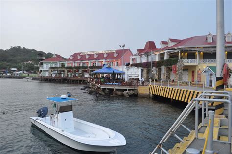 Port Of Roatan Discover Roatan Excursions And Tours