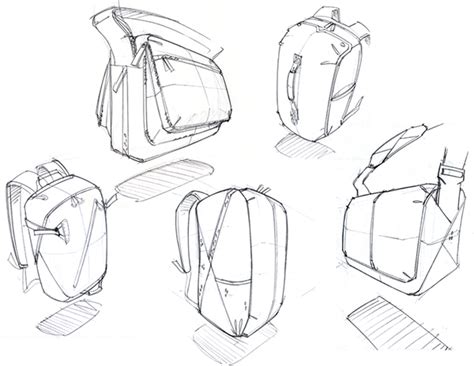 Download in under 30 seconds. Sketches on Behance