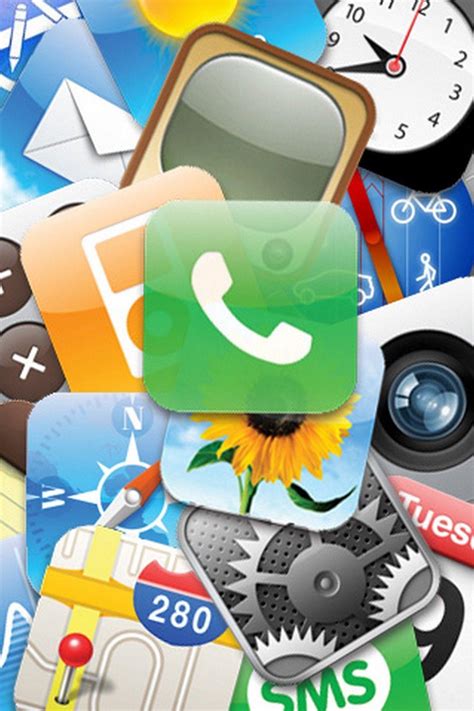 Unduh 30 Free Wallpaper App On Iphone Gratis Terbaru Postsid
