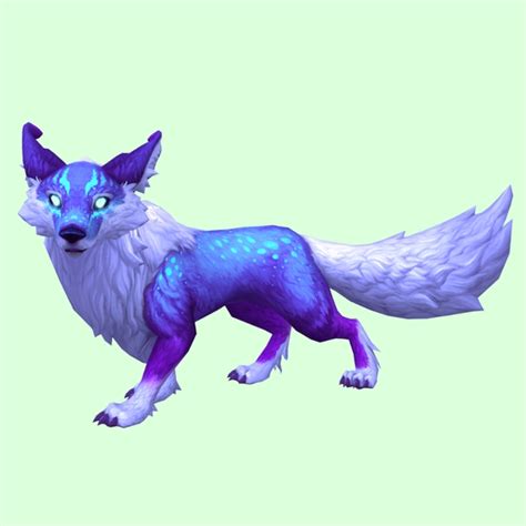Restart the coin master game and give access the facebook again. Purple Vulpin - Pet Look | Petopia - Hunter Pets in the ...