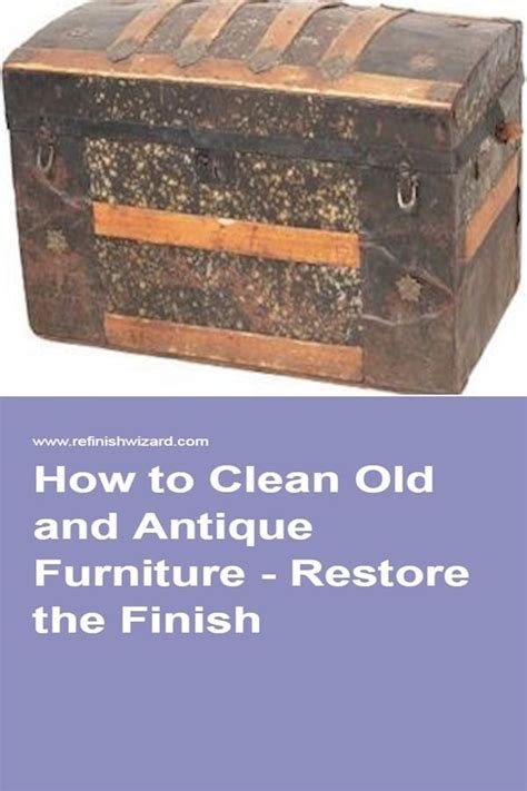 Lexington overstock warehouse | furniture and mattress store. Old Furniture Stores | Antique Wood Dressers For Sale ...