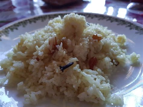Savesave resepi rahsia gulai kawah batang pisang baling for later. matahati: Resepi Gulai Kawah