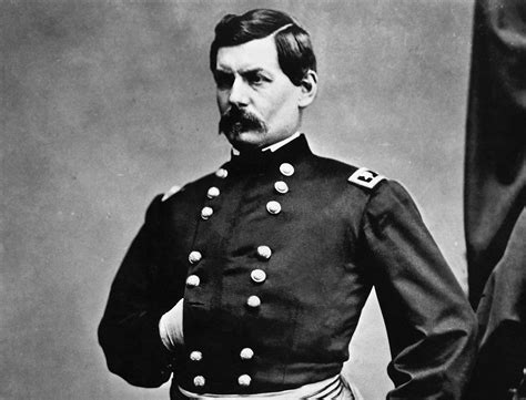 Summary list of famous union civil war generals during the american civil war there were general ulysses s. These Were the Worst Union and Confederate Generals of the Civil War | The National Interest