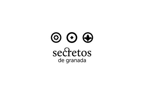 Secretos De Granada