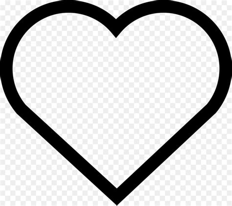 Free Heart Vector Transparent Download Free Heart Vector Transparent Png Images Free Cliparts