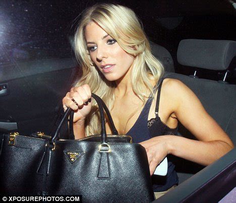 Joyful young couple lying on bed inside home cuddling and being affectionate in the morning. Naughty Public schoolgirl: The Saturdays Mollie King ...