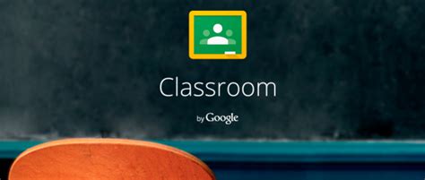 Classroom is already included in google workspace for education and. ¿Qué es y para qué sirve Google Classroom? y sus ventajas