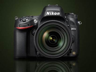 Nikon D610 Camera Dxomark D600 Tested Cyber