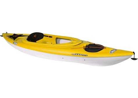 Best Kayaks For Beginners Review And Guide 2022 Actively Outdoor
