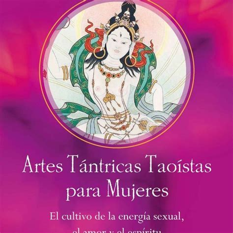 Stream Pdf Book Artes T Ntricas Tao Stas Para Mujeres El Cultivo De La