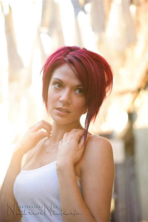 Nikon 50mm 1.8 wedding photography. lens review: Nikon 50mm f/1.4G vs Nikon 50mm f/1.8G - Tangents