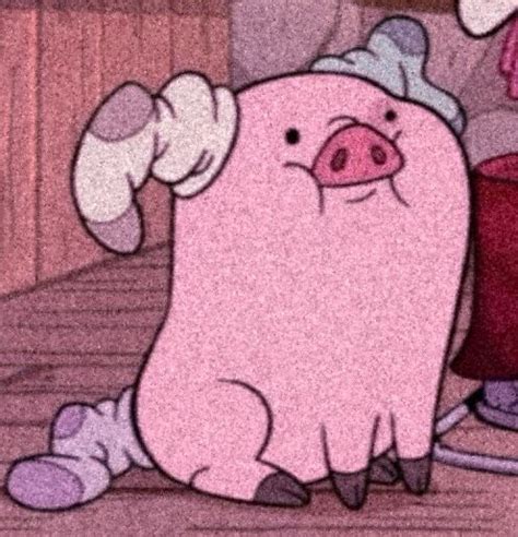 The highest quality discord profile pictures and discord server icons around. Retro Pfp For Instagram - my pfp on instagram | Tumblr ...