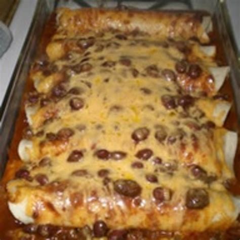 How to prepare best hot dog chili recipe