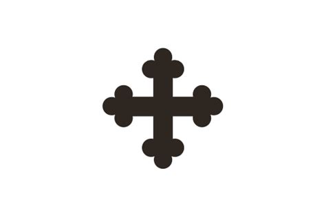 Christian Wedding Symbols Crucifix Crosses Celtic Crosses