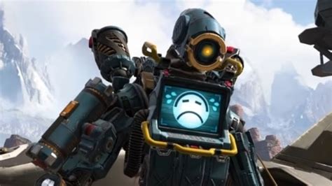 Cheking Out New Apex Legend Update Live Youtube