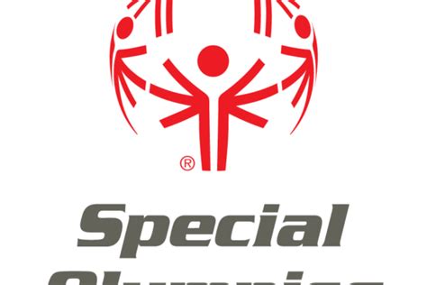 Special Olympics Softball Tournament Parkway Ucc