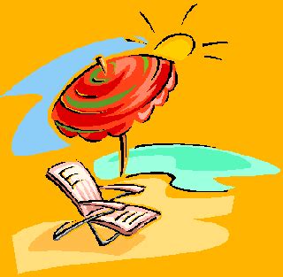 Cet article propose une liste de noms de couleur avec des représentations informatiques. Lancelias - Ma vie en couleur - Cowblog