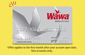 The mobile gift wallet offers a simple yet accurate way to retrieve real time card balances since 2012. Wawa Gas Station: Quality Fuel, Honest Pricing, Convenience | Wawa