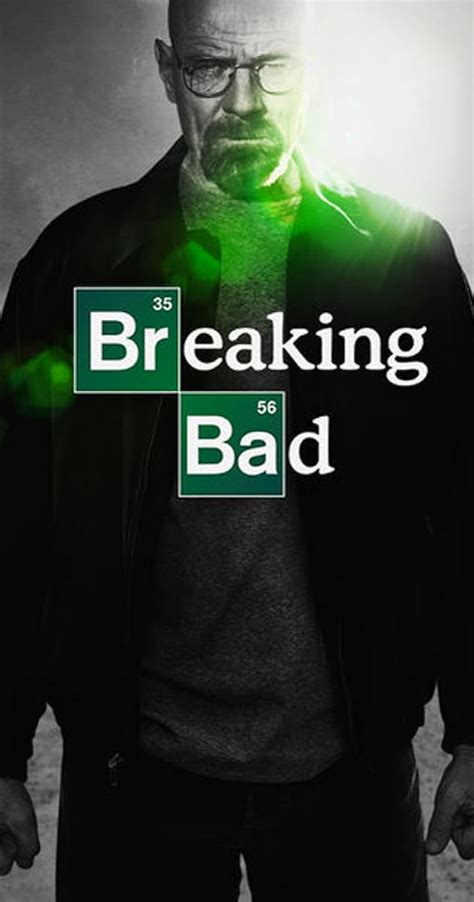 Breaking Bad Tv Series 20082013 Imdb