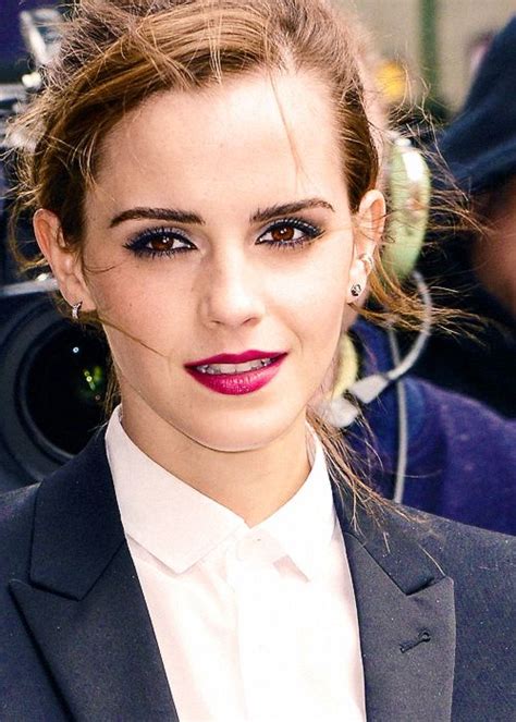 Emma Watson Emma Watson Schön Traumfrau Emma Watson
