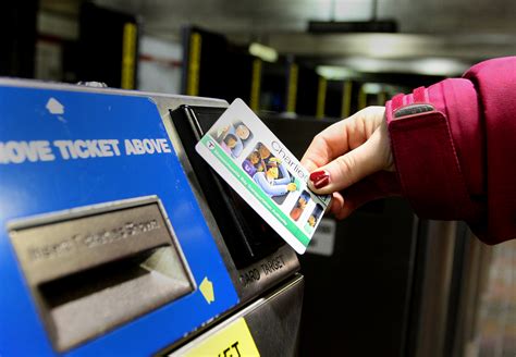 Mbta To Phase Out Cash Tickets On Buses Trains The Boston Globe