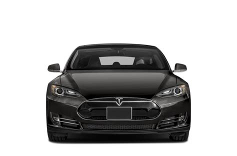 2014 Tesla Model S Specs Price Mpg And Reviews