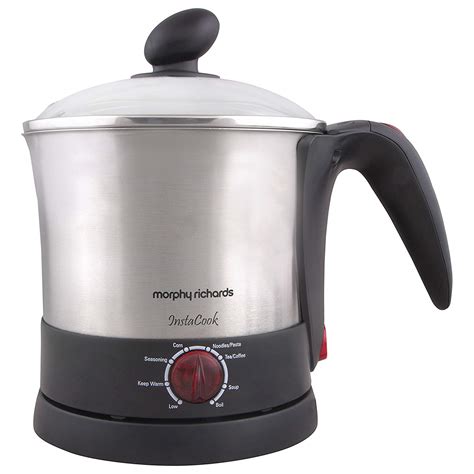 Fortunately, electric kettles are here to save you the hassle and wait time. Best Electric Kettle for Hostel In India 2020 - Top 3 ...