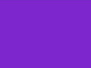 It was later adapted into a film and musical of the same name. Purple.com - Wikiwand