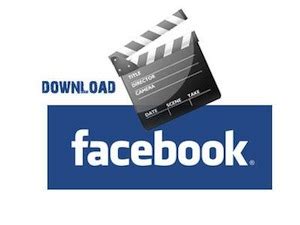 Getfbstuff makes facebook video download an easy process which only takes 2 simple steps to download fb video. Two Simple Ways to Download Facebook Videos to Your Mac