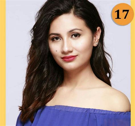Miss Nepal 2018 Meet The 25 Contestants
