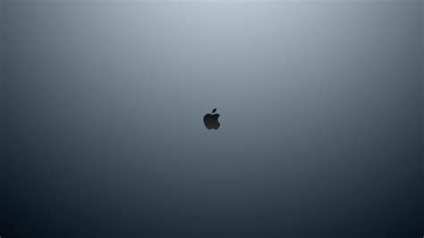 Macintosh Background 58 Images